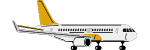 Airplane 1